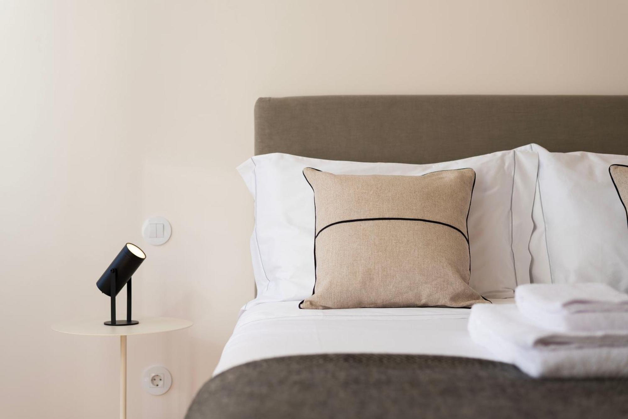 Mouzinho 32 Apartment Порто Екстериор снимка