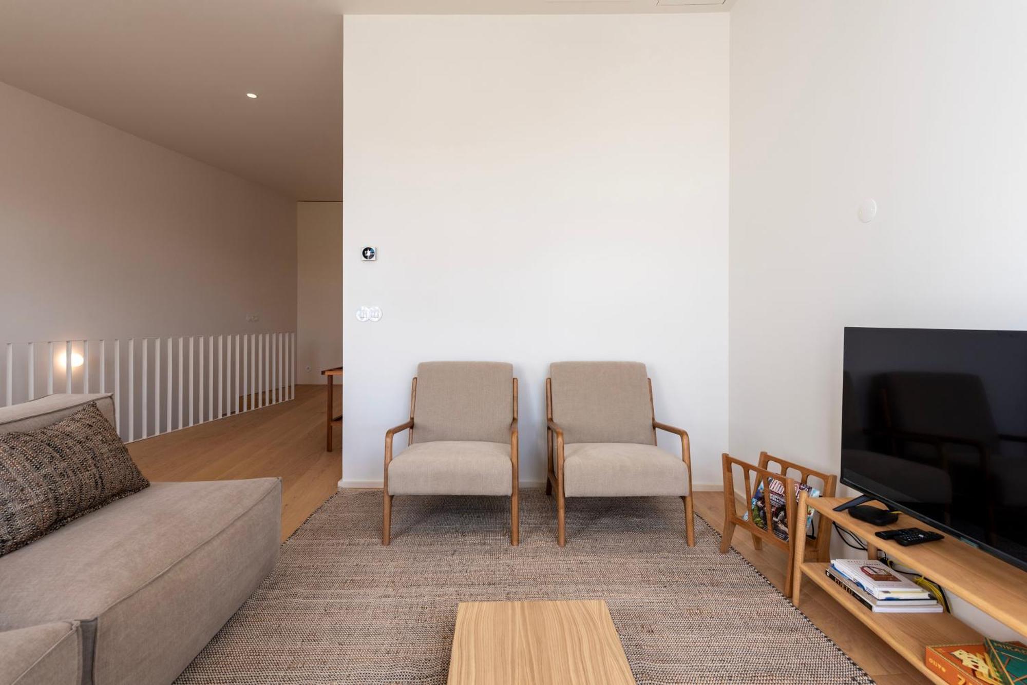 Mouzinho 32 Apartment Порто Екстериор снимка