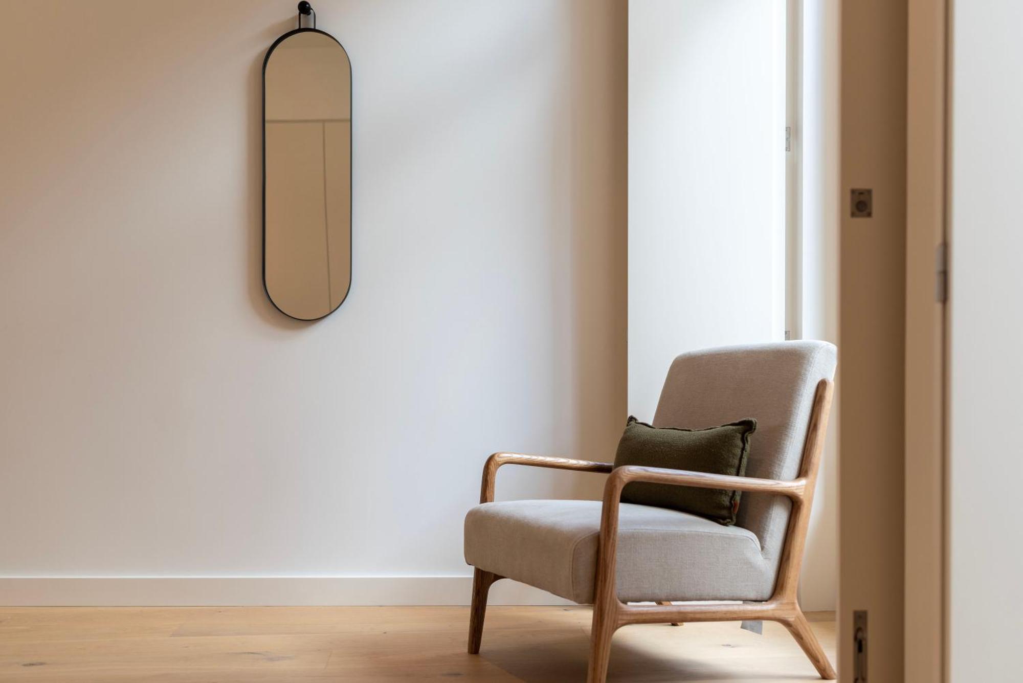 Mouzinho 32 Apartment Порто Екстериор снимка