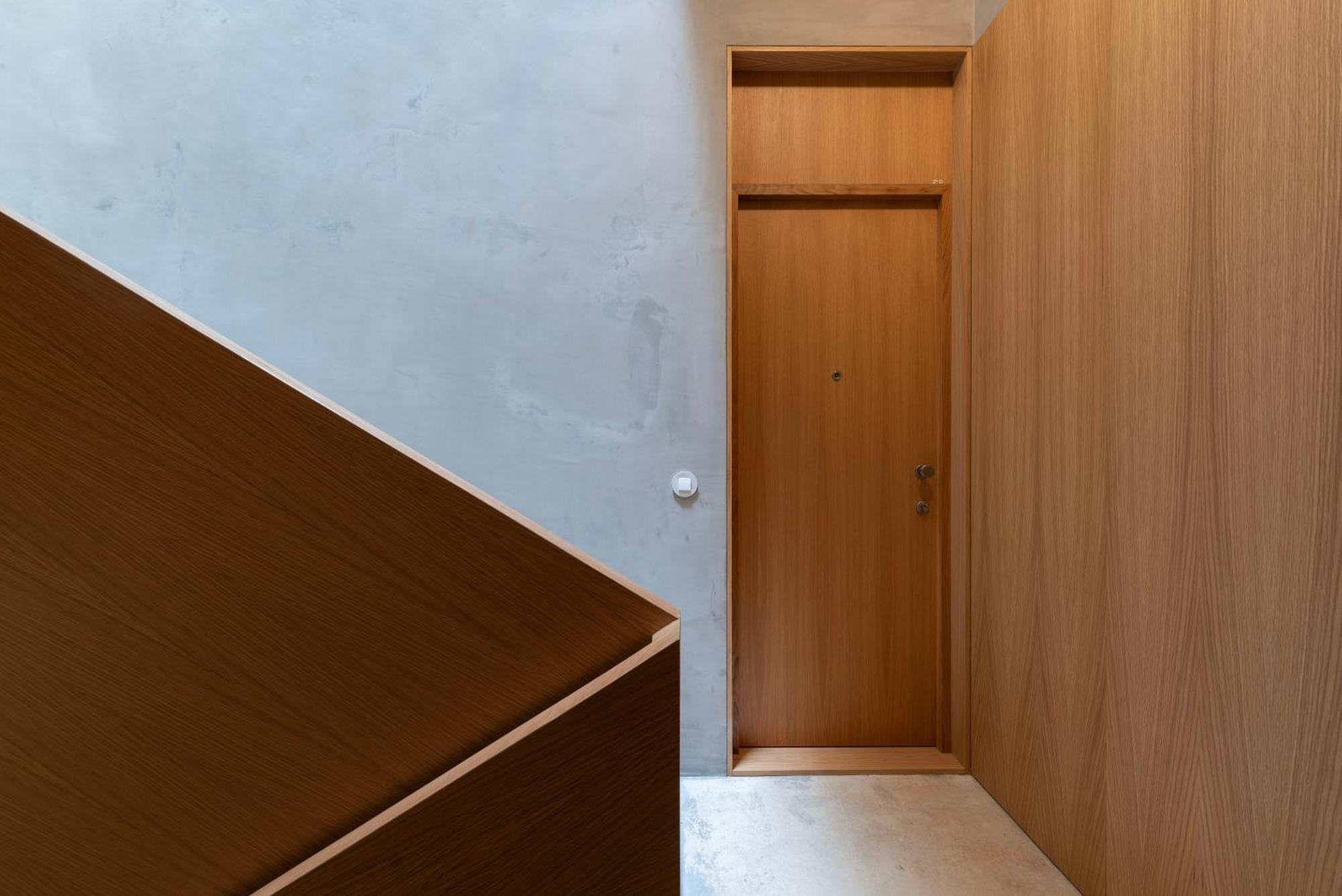 Mouzinho 32 Apartment Порто Екстериор снимка