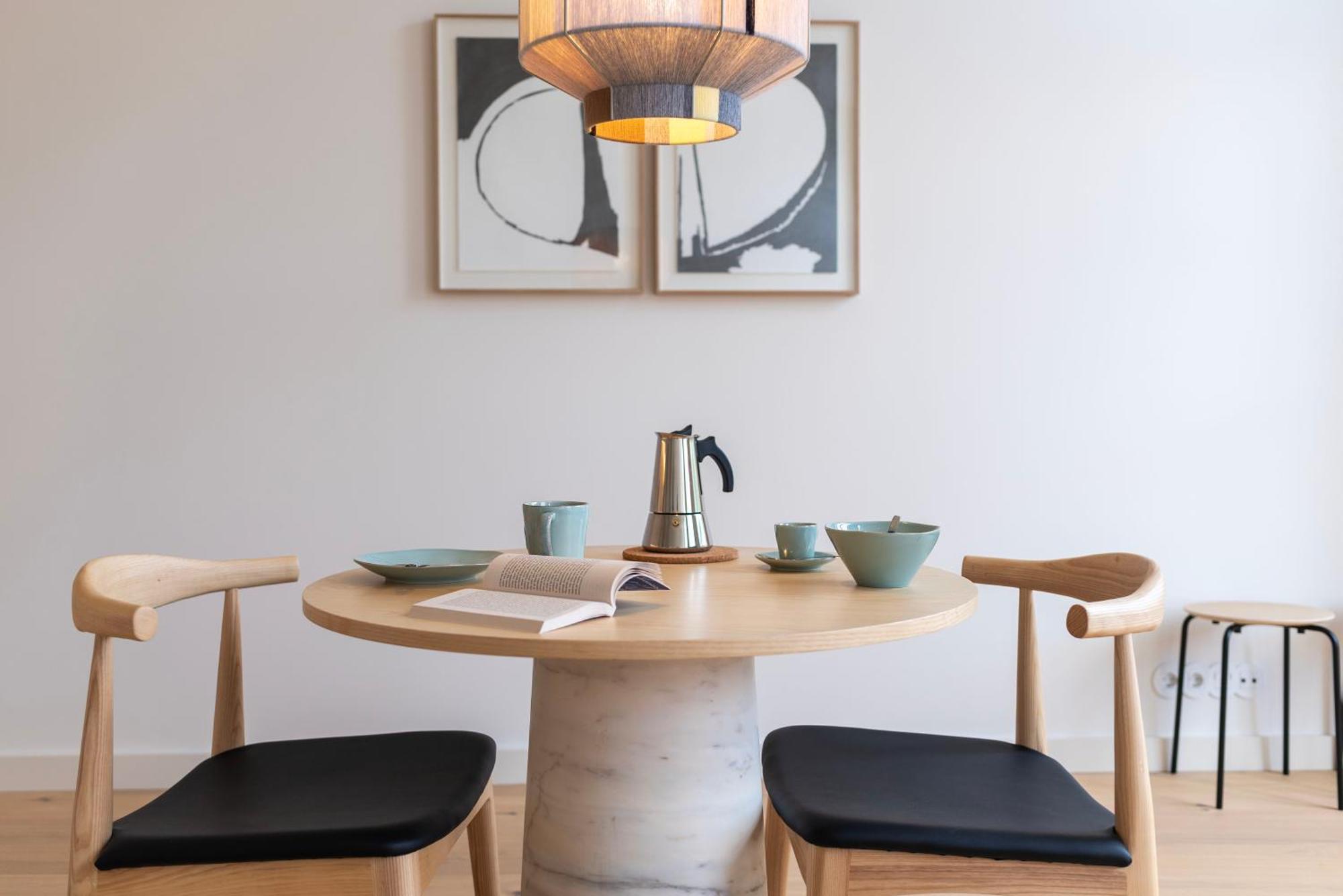 Mouzinho 32 Apartment Порто Екстериор снимка